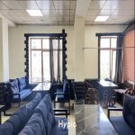 Kirayə (aylıq) Obyekt, Yeni Günəşli qəs., Suraxanı rayonu 3