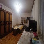 Satılır 6 otaqlı Həyət evi/villa, Binəqədi qəs., Binəqədi rayonu 29