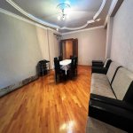 Продажа 3 комнатная Новостройка, м. Хетаи метро, Белый город, Хетаи район 11