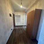 Аренда 1 комнатная Новостройка, пос. Забрат, Сабунчу район 3