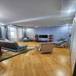 Аренда 5 комнатная Новостройка, Зоопарк, Насими район 1