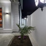 Satılır 6 otaqlı Həyət evi/villa, Badamdar qəs., Səbail rayonu 10