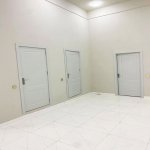 Satılır Obyekt, Memar Əcəmi metrosu, 6-cı mikrorayon, Binəqədi rayonu 5