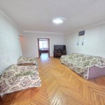 Аренда 2 комнатная Вторичка, м. Ичяришяхяр метро, пос. Байыл, Сябаиль район 4