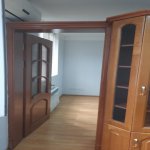 Kirayə (aylıq) 4 otaqlı Ofis, Xətai metrosu, Xətai rayonu 4