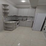 Продажа 2 комнатная Новостройка, Сарай, Абшерон район 7