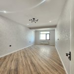 Продажа 2 комнат Новостройка Сумгайыт 1