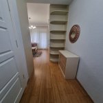 Продажа 1 комнат Новостройка, Ясамал район 6