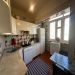 Satılır 5 otaqlı Köhnə Tikili, Yeni Günəşli qəs., Suraxanı rayonu 8