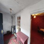 Kirayə (aylıq) 3 otaqlı Həyət evi/villa, 8 Noyabr metrosu, 3-cü mikrorayon, Nəsimi rayonu 10