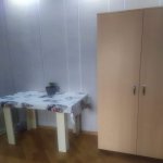 Kirayə (aylıq) 3 otaqlı Yeni Tikili, İnşaatçılar metrosu, Yeni Yasamal qəs., Yasamal rayonu 3