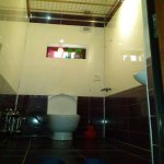 Satılır 5 otaqlı Həyət evi/villa Xırdalan 26