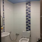 Kirayə (aylıq) 3 otaqlı Ofis, Nəriman Nərimanov metrosu, Nərimanov rayonu 12