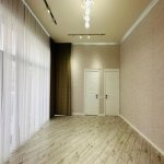 Satılır 6 otaqlı Bağ evi, Mərdəkan, Xəzər rayonu 14