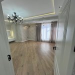 Продажа 3 комнатная Новостройка, Низаминский р-н район 1