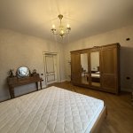 Kirayə (günlük) 6 otaqlı Həyət evi/villa Qusar 11