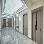 Продажа 4 комнатная Новостройка, м. Гянджлик метро, Насими район 11