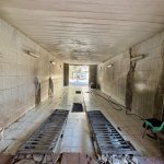 Kirayə (aylıq) Obyekt, Elmlər akademiyası metrosu, Yasamal rayonu 4