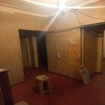 Satılır 4 otaqlı Yeni Tikili, Əhmədli metrosu, Xətai rayonu 15