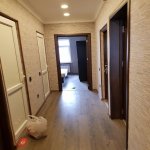 Kirayə (aylıq) 2 otaqlı Yeni Tikili, Həzi Aslanov metrosu, Xətai rayonu 12
