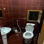 Kirayə (aylıq) 2 otaqlı Yeni Tikili, Həzi Aslanov metrosu, H.Aslanov qəs., Xətai rayonu 8