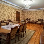 Satılır 3 otaqlı Həyət evi/villa, Binə qəs., Xəzər rayonu 25