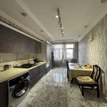 Satılır 3 otaqlı Yeni Tikili Xırdalan 8