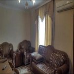 Kirayə (aylıq) 2 otaqlı Köhnə Tikili, İnşaatçılar metrosu, Yasamal qəs., Yasamal rayonu 12