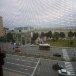 Kirayə (aylıq) Obyekt, Xətai metrosu, Ağ şəhər, Xətai rayonu 13