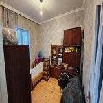 Satılır 3 otaqlı Həyət evi/villa, Binə qəs., Xəzər rayonu 6