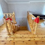 Satılır 5 otaqlı Həyət evi/villa, Abşeron rayonu 6