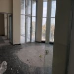 Продажа Объект, Мярдякан, Хязяр район 24