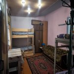 Аренда 1 комнат Вторичка, м. Азадлыг метро, 8-ой микрорайон, Бинагадинский р-н район 1