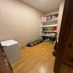 Kirayə (aylıq) 2 otaqlı Yeni Tikili, 28 May metrosu, 28 Mall, Nəsimi rayonu 6