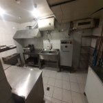 Kirayə (aylıq) Obyekt, Sahil metrosu, Səbail rayonu 11