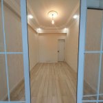 Satılır 2 otaqlı Yeni Tikili Xırdalan 5