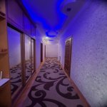 Аренда 3 комнатная Новостройка, м. Нариман Нариманов метро, Наримановский р-н район 4