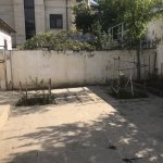 Kirayə (aylıq) 3 otaqlı Həyət evi/villa, Elmlər akademiyası metrosu, Yasamal rayonu 4