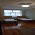 Kirayə (aylıq) 3 otaqlı Yeni Tikili Xırdalan 3