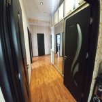 Satılır 2 otaqlı Yeni Tikili, Əhmədli metrosu, Əhmədli, Xətai rayonu 8