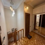 Продажа 4 комнат Новостройка, м. Нефтчиляр метро, 8-ой километр, Низаминский р-н район 22
