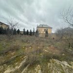 Satılır Torpaq, Şağan, Xəzər rayonu 10