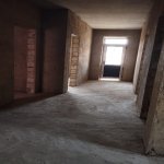 Satılır 5 otaqlı Həyət evi/villa, Qaraçuxur qəs., Suraxanı rayonu 12