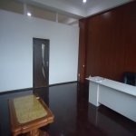 Kirayə (aylıq) 3 otaqlı Ofis, Xətai metrosu, Ağ şəhər, Xətai rayonu 12