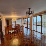 Satılır 9 otaqlı Bağ evi, Novxanı, Abşeron rayonu 25