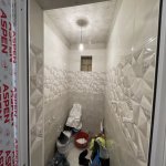 Satılır 3 otaqlı Həyət evi/villa, Masazır, Abşeron rayonu 7