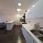 Kirayə (aylıq) 2 otaqlı Yeni Tikili, Xətai metrosu, Xətai rayonu 6