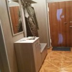 Kirayə (aylıq) 1 otaqlı Köhnə Tikili, Azadlıq metrosu, 8-ci mikrorayon, Binəqədi rayonu 5