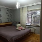 Satılır 3 otaqlı Həyət evi/villa, Zığ qəs., Suraxanı rayonu 15