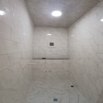 Продажа 3 комнатная Дома/Виллы, пос. Биня, Хязяр район 7